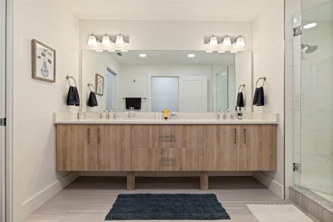 Condominio en alquiler en Clearwater, Florida, 3 dormitorios, 159.33 m2 № 1732547 - foto 22