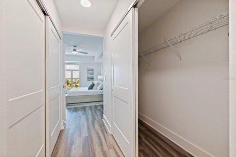 Condominio en alquiler en Clearwater, Florida, 3 dormitorios, 159.33 m2 № 1732547 - foto 24