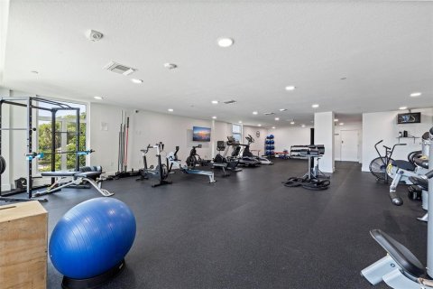 Condominio en alquiler en Clearwater, Florida, 3 dormitorios, 159.33 m2 № 1732547 - foto 7