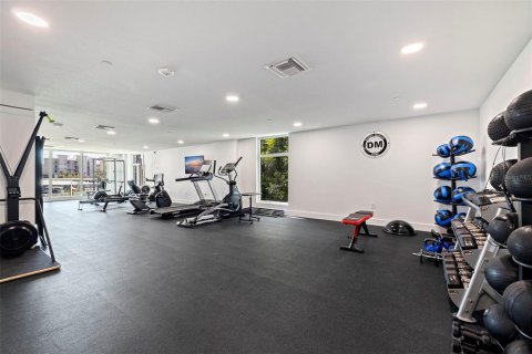 Condominio en alquiler en Clearwater, Florida, 3 dormitorios, 159.33 m2 № 1732547 - foto 8