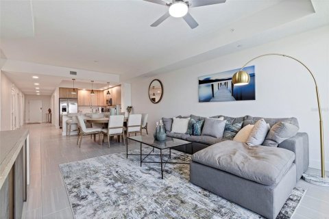 Condominio en alquiler en Clearwater, Florida, 3 dormitorios, 159.33 m2 № 1732547 - foto 30