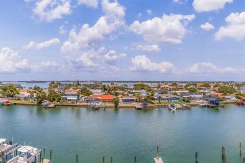 Condominio en alquiler en Clearwater, Florida, 3 dormitorios, 159.33 m2 № 1732547 - foto 14