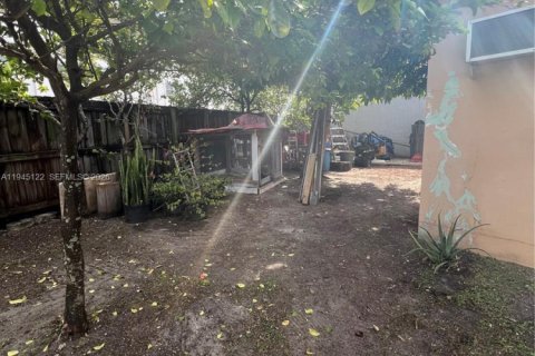 Купить коммерческую недвижимость в Хайалиа, Флорида 132.39м2, № 2002402 - фото 22