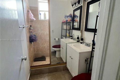 Купить коммерческую недвижимость в Хайалиа, Флорида 132.39м2, № 2002402 - фото 10