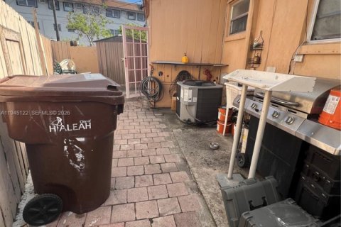 Купить коммерческую недвижимость в Хайалиа, Флорида 132.39м2, № 2002402 - фото 13