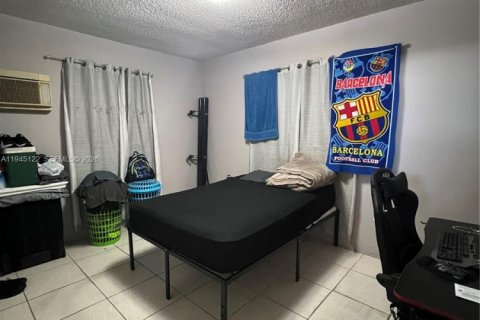 Купить коммерческую недвижимость в Хайалиа, Флорида 132.39м2, № 2002402 - фото 16