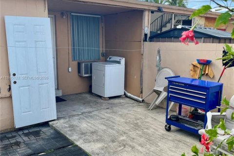 Купить коммерческую недвижимость в Хайалиа, Флорида 132.39м2, № 2002402 - фото 20