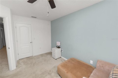 Townhouse in Lakeland, Florida 3 bedrooms, 151.71 sq.m. № 1650749 - photo 19