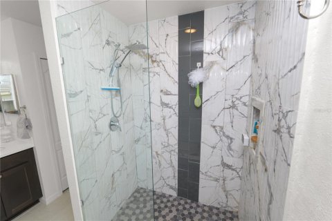 Townhouse in Lakeland, Florida 3 bedrooms, 151.71 sq.m. № 1650749 - photo 16