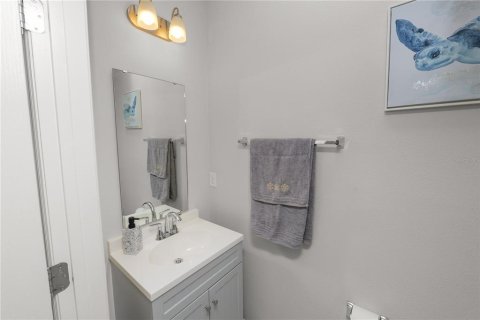 Townhouse in Lakeland, Florida 3 bedrooms, 151.71 sq.m. № 1650749 - photo 12