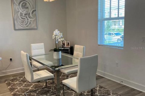 Adosado en alquiler en Kissimmee, Florida, 3 dormitorios, 152.17 m2 № 1866632 - foto 14