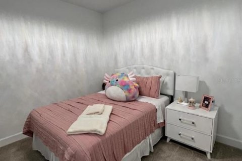 Adosado en alquiler en Kissimmee, Florida, 3 dormitorios, 152.17 m2 № 1866632 - foto 25