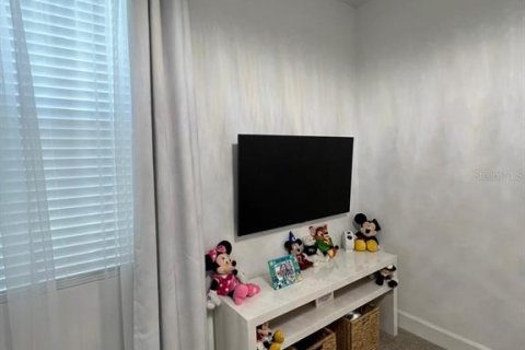 Adosado en alquiler en Kissimmee, Florida, 3 dormitorios, 152.17 m2 № 1866632 - foto 26