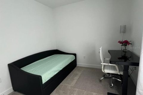 Adosado en alquiler en Kissimmee, Florida, 3 dormitorios, 152.17 m2 № 1866632 - foto 27