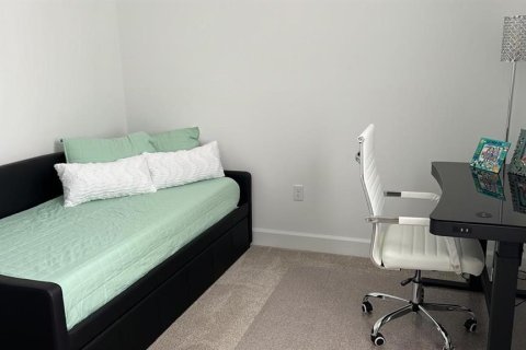 Adosado en alquiler en Kissimmee, Florida, 3 dormitorios, 152.17 m2 № 1866632 - foto 28