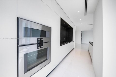 Copropriété à vendre à Miami, Floride: 2 chambres, 173.82 m2 № 1937685 - photo 20