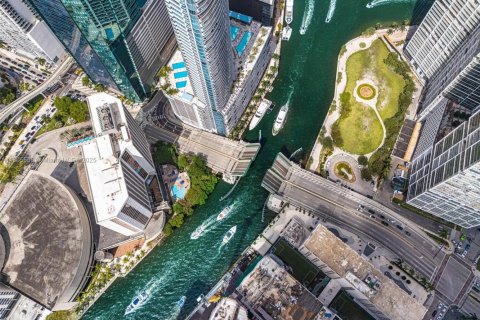 Condominio en venta en Miami, Florida, 2 dormitorios, 173.82 m2 № 1937685 - foto 10