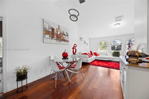 Casa en venta en Palm Beach, Florida, 4 dormitorios, 251.02 m2 № 2010732 - foto 2