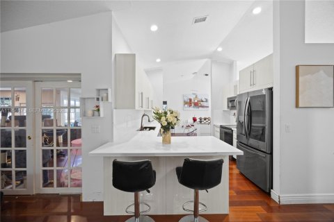 Casa en venta en Palm Beach, Florida, 4 dormitorios, 251.02 m2 № 2010732 - foto 11