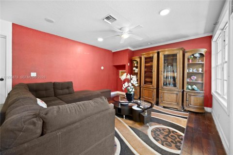 Casa en venta en Palm Beach, Florida, 4 dormitorios, 251.02 m2 № 2010732 - foto 26