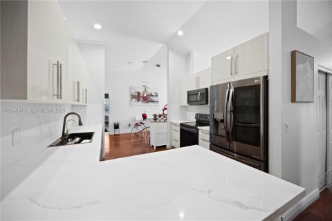 Casa en venta en Palm Beach, Florida, 4 dormitorios, 251.02 m2 № 2010732 - foto 8