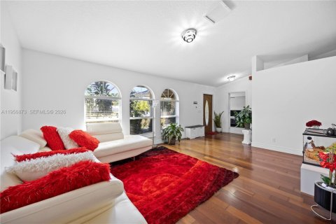 Casa en venta en Palm Beach, Florida, 4 dormitorios, 251.02 m2 № 2010732 - foto 4