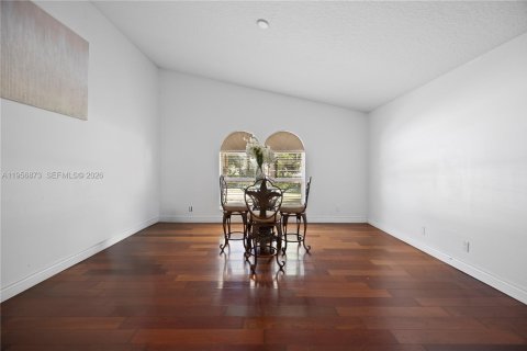 Casa en venta en Palm Beach, Florida, 4 dormitorios, 251.02 m2 № 2010732 - foto 14