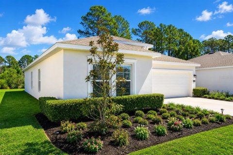 House in Edgewater, Florida 4 bedrooms, 179.77 sq.m. № 2236309 - photo 3