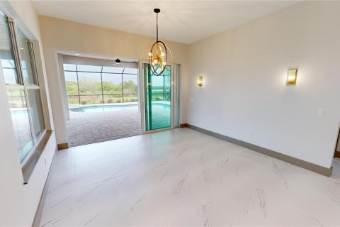 Villa ou maison à vendre à Punta Gorda, Floride: 4 chambres, 267.56 m2 № 1046411 - photo 22