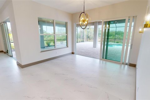 Villa ou maison à vendre à Punta Gorda, Floride: 4 chambres, 267.56 m2 № 1046411 - photo 24