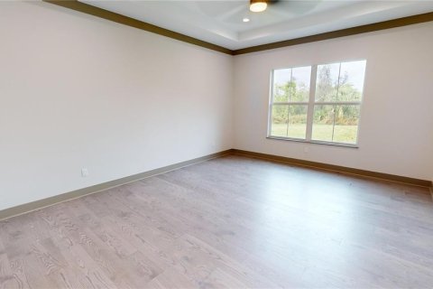 Villa ou maison à vendre à Punta Gorda, Floride: 4 chambres, 267.56 m2 № 1046411 - photo 26