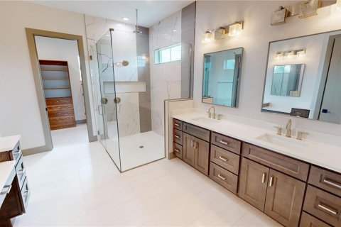 Villa ou maison à vendre à Punta Gorda, Floride: 4 chambres, 267.56 m2 № 1046411 - photo 29