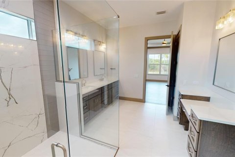 Villa ou maison à vendre à Punta Gorda, Floride: 4 chambres, 267.56 m2 № 1046411 - photo 30