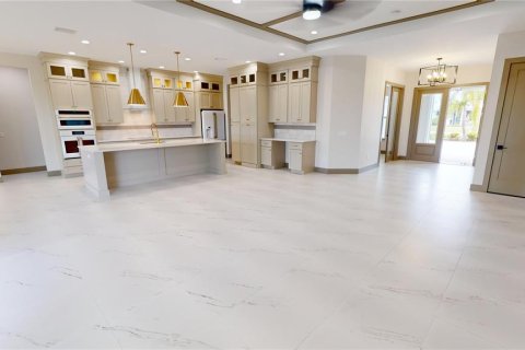 Villa ou maison à vendre à Punta Gorda, Floride: 4 chambres, 267.56 m2 № 1046411 - photo 11