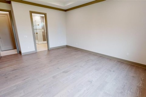 Villa ou maison à vendre à Punta Gorda, Floride: 4 chambres, 267.56 m2 № 1046411 - photo 27