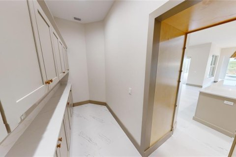 Villa ou maison à vendre à Punta Gorda, Floride: 4 chambres, 267.56 m2 № 1046411 - photo 20