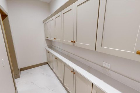 Villa ou maison à vendre à Punta Gorda, Floride: 4 chambres, 267.56 m2 № 1046411 - photo 21