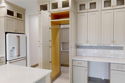 Villa ou maison à vendre à Punta Gorda, Floride: 4 chambres, 267.56 m2 № 1046411 - photo 19