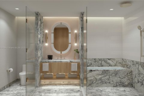 Купить кондоминиум в Помпано-Бич, Флорида 64.66м2, № 2022313 - фото 2