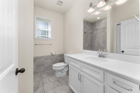 House in High Springs, Florida 4 bedrooms, 201.13 sq.m. № 2430683 - photo 25