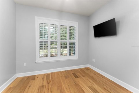 House in High Springs, Florida 4 bedrooms, 201.13 sq.m. № 2430683 - photo 19
