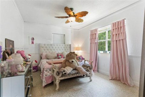 Casa en venta en Homestead, Florida, 3 dormitorios, 264.21 m2 № 2401457 - foto 13