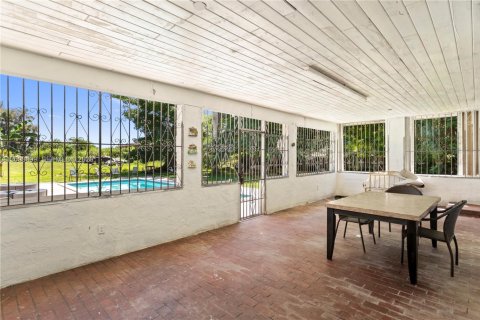 Casa en venta en Homestead, Florida, 3 dormitorios, 264.21 m2 № 2401457 - foto 23