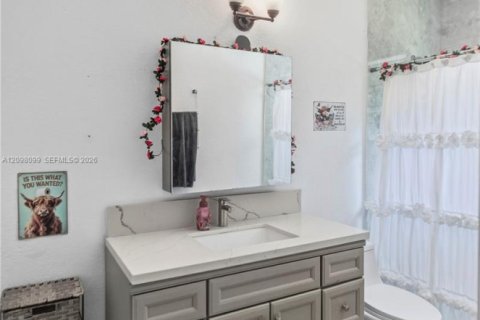 Casa en venta en Homestead, Florida, 3 dormitorios, 264.21 m2 № 2401457 - foto 17