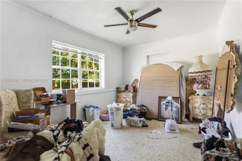 Casa en venta en Homestead, Florida, 3 dormitorios, 264.21 m2 № 2401457 - foto 18