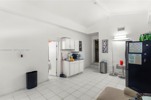 Casa en venta en Homestead, Florida, 3 dormitorios, 264.21 m2 № 2401457 - foto 29