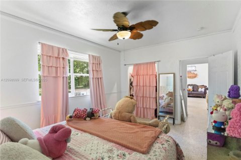 Casa en venta en Homestead, Florida, 3 dormitorios, 264.21 m2 № 2401457 - foto 15