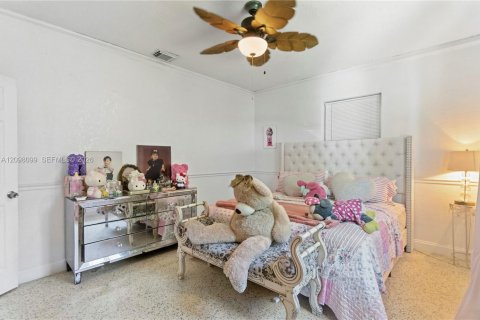 Casa en venta en Homestead, Florida, 3 dormitorios, 264.21 m2 № 2401457 - foto 14