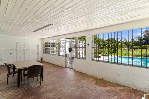 Casa en venta en Homestead, Florida, 3 dormitorios, 264.21 m2 № 2401457 - foto 20