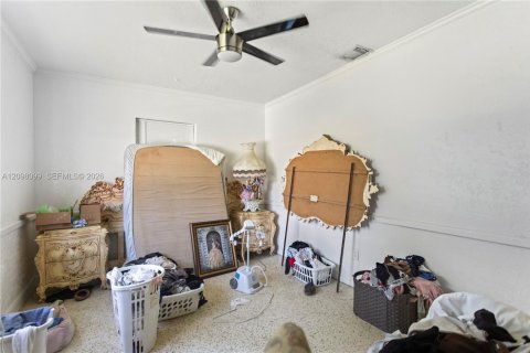 Casa en venta en Homestead, Florida, 3 dormitorios, 264.21 m2 № 2401457 - foto 19